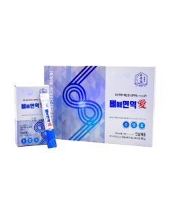 bổ xương khớp hàn quốc