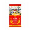 hồng sâm củ khô hộp thiếc premium daedong