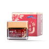 kem dưỡng da hồng sâm hàn quốc my gold