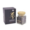hắc sâm khô thái lát daedong